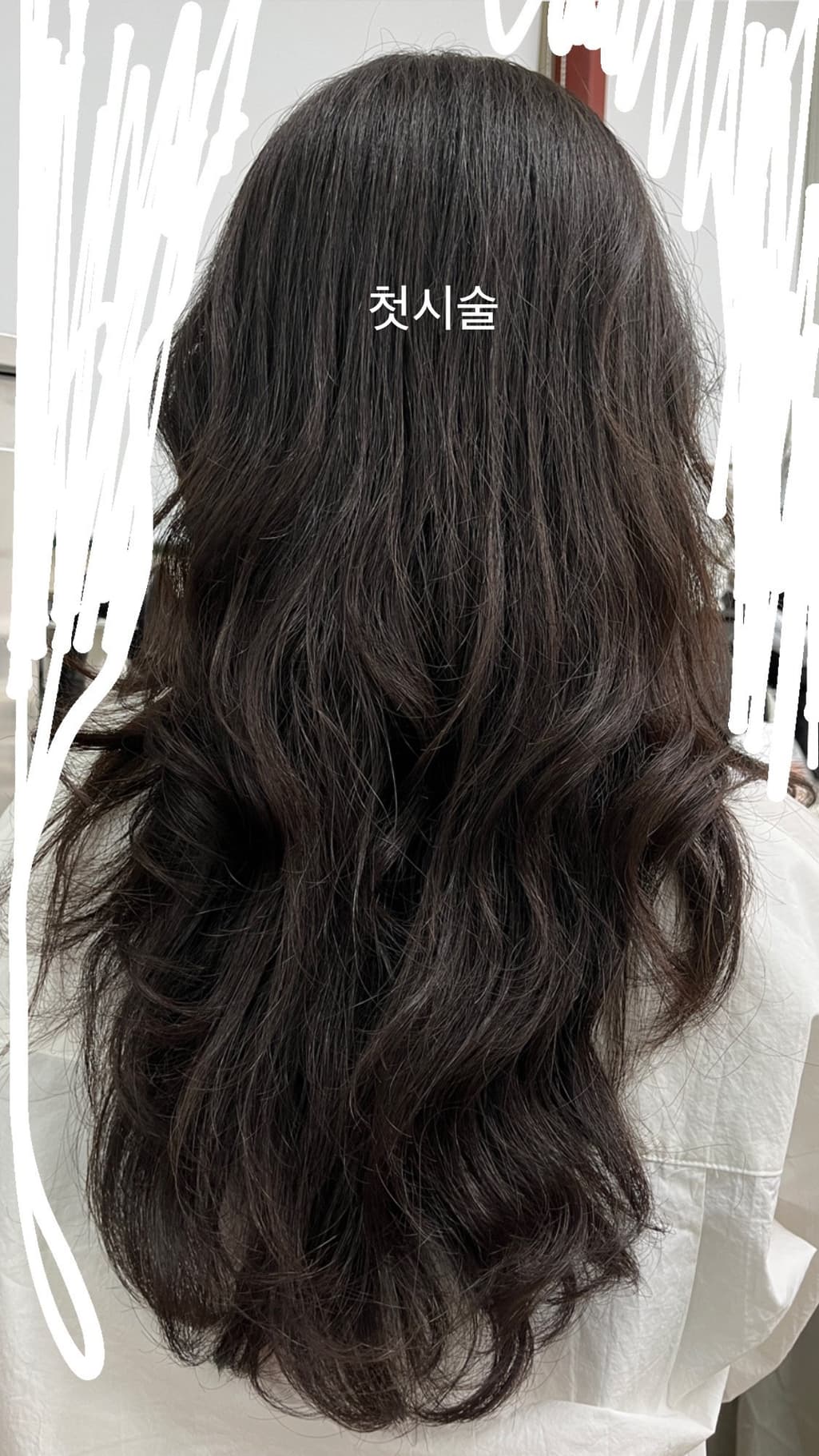 12번 째 사진