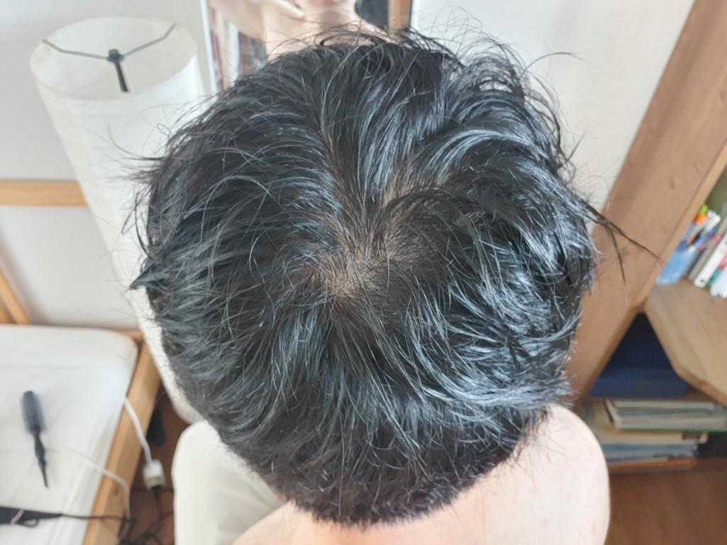 2번 째 사진