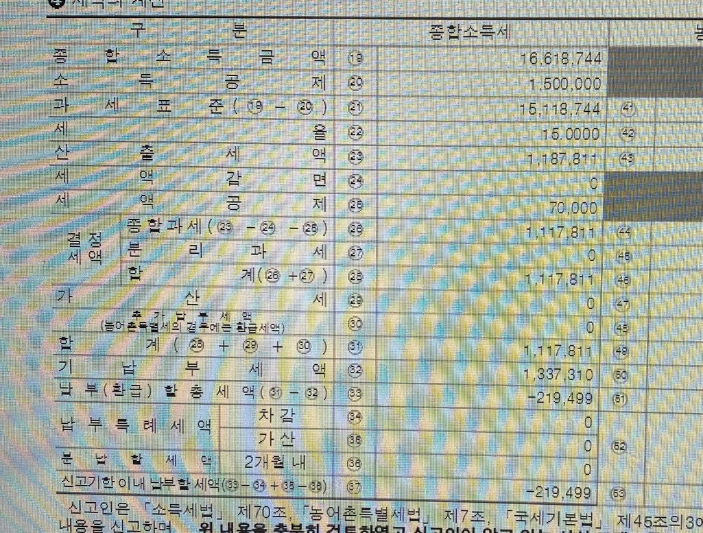 2번 째 사진