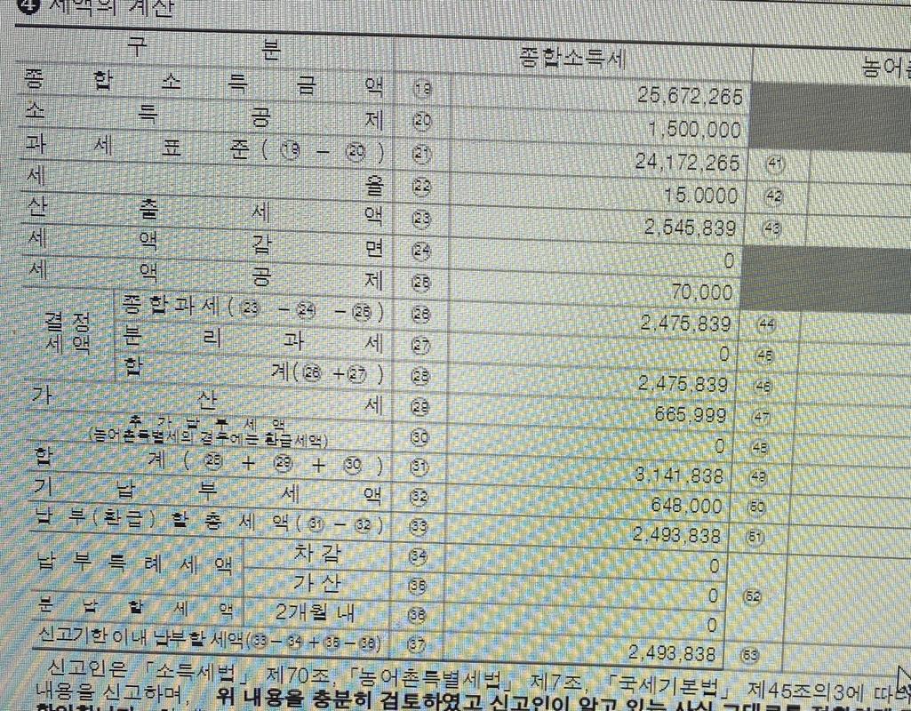 3번 째 사진
