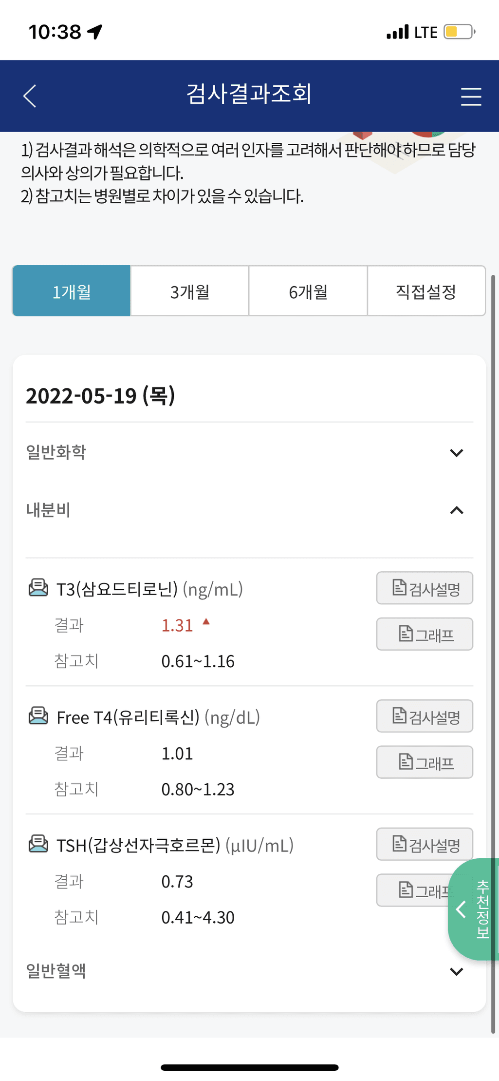 2번 째 사진