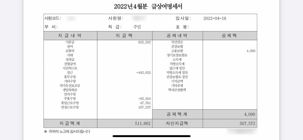 4번 째 사진