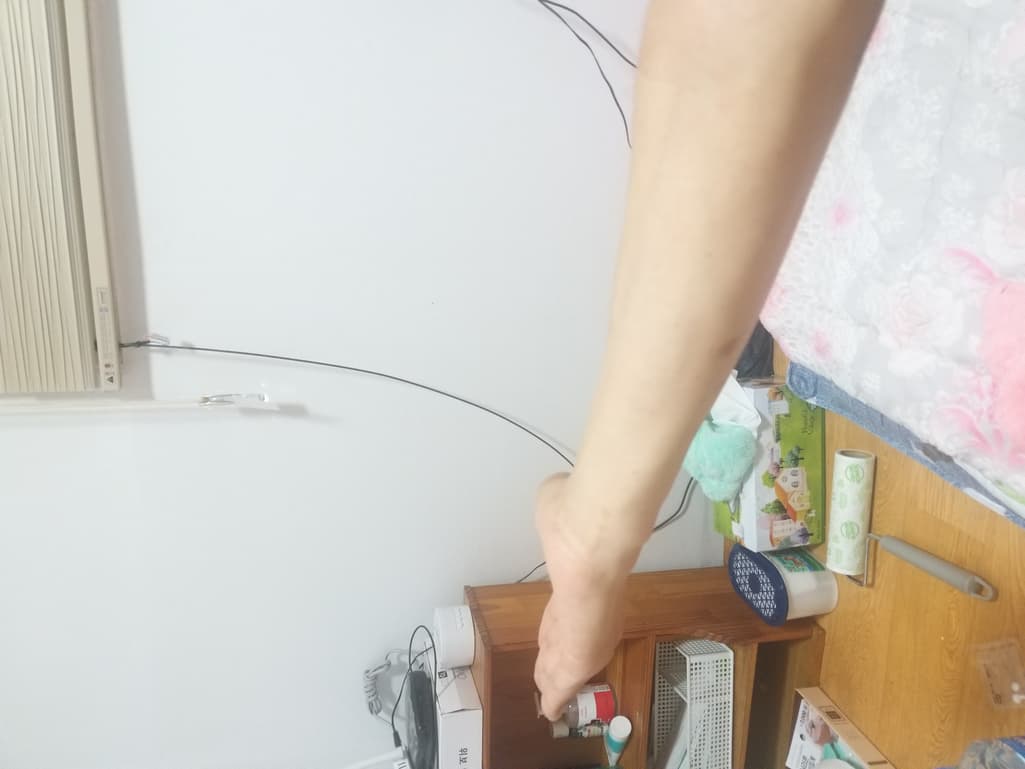 3번 째 사진