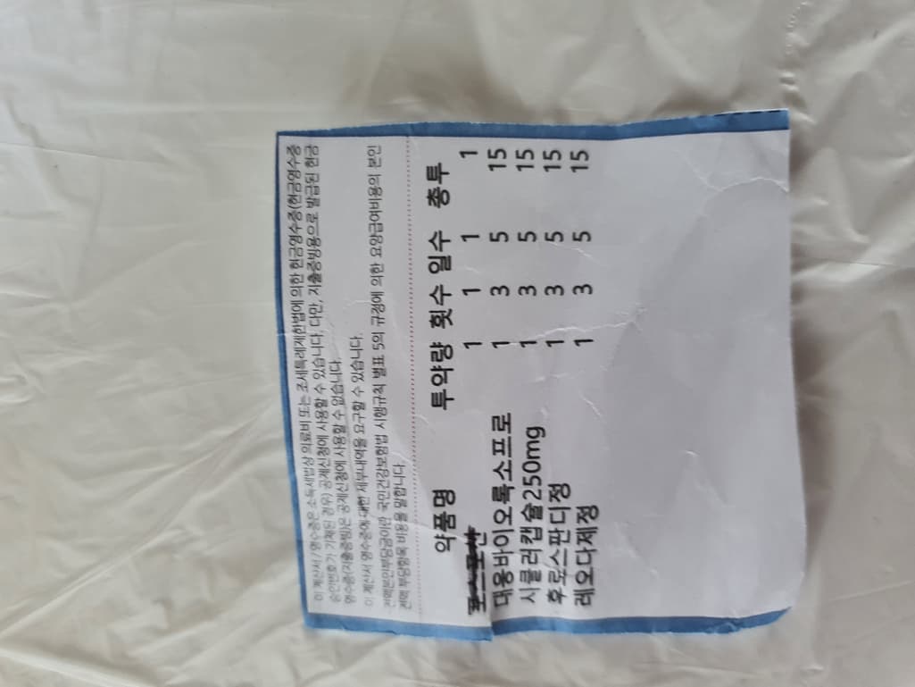 4번 째 사진