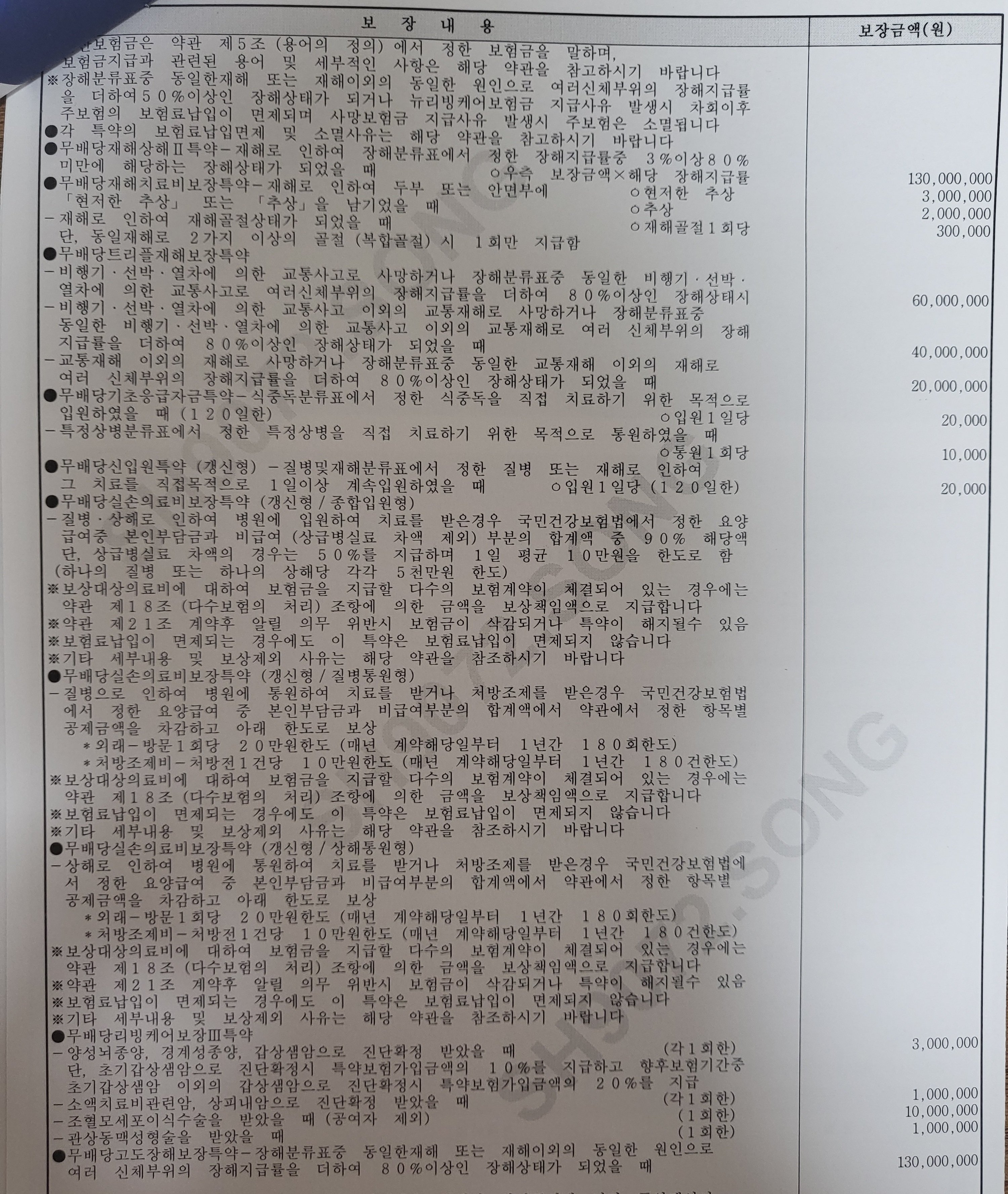 2번 째 사진