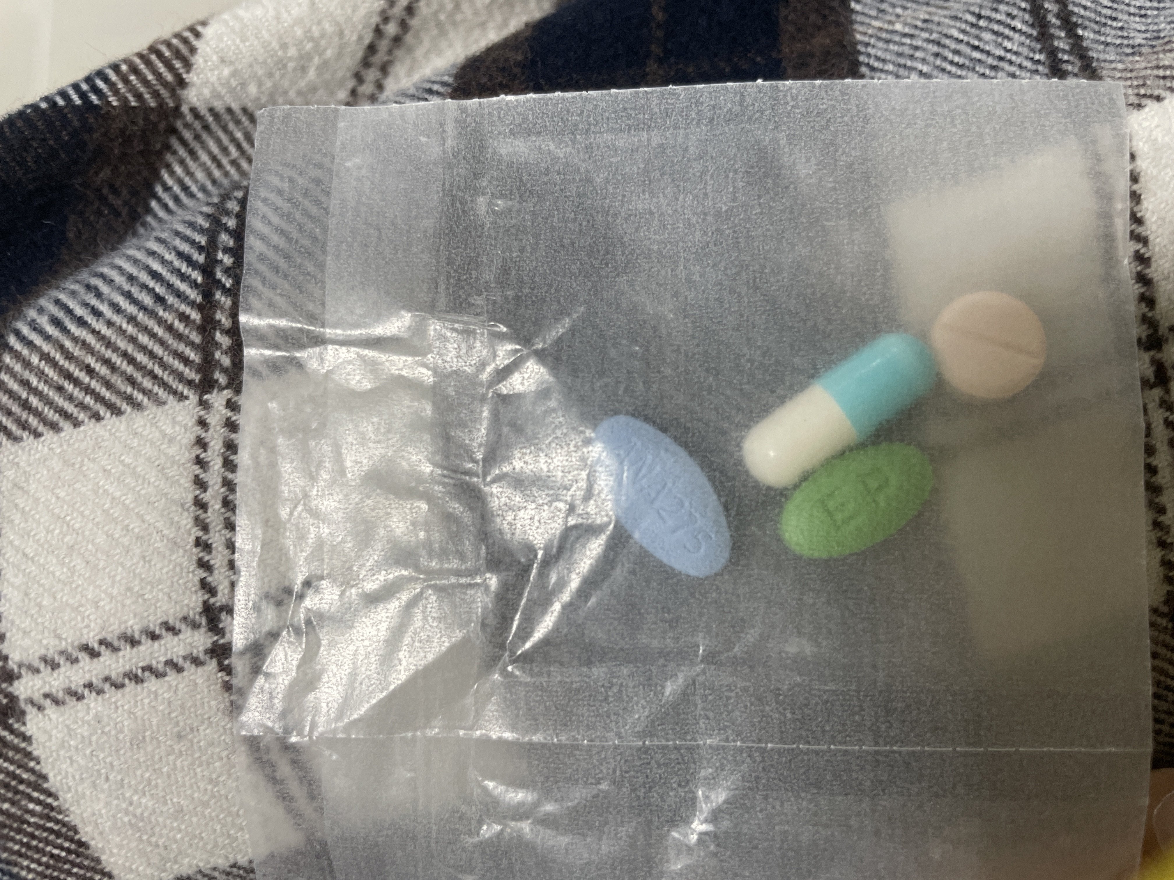 2번 째 사진