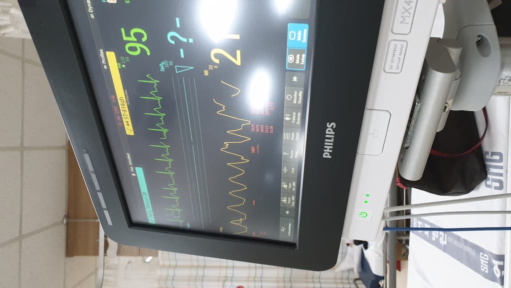 3번 째 사진