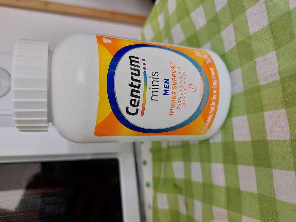 5번 째 사진