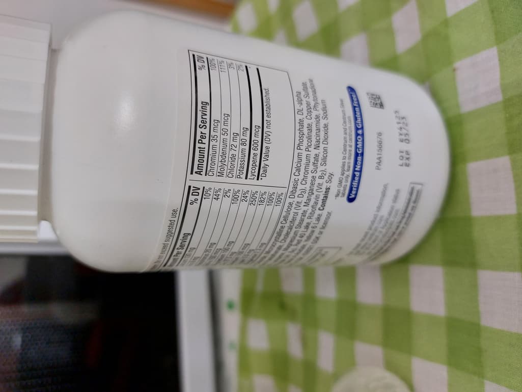4번 째 사진