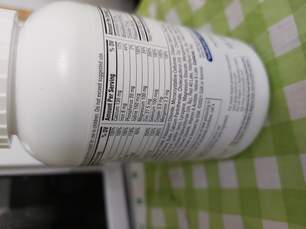 3번 째 사진