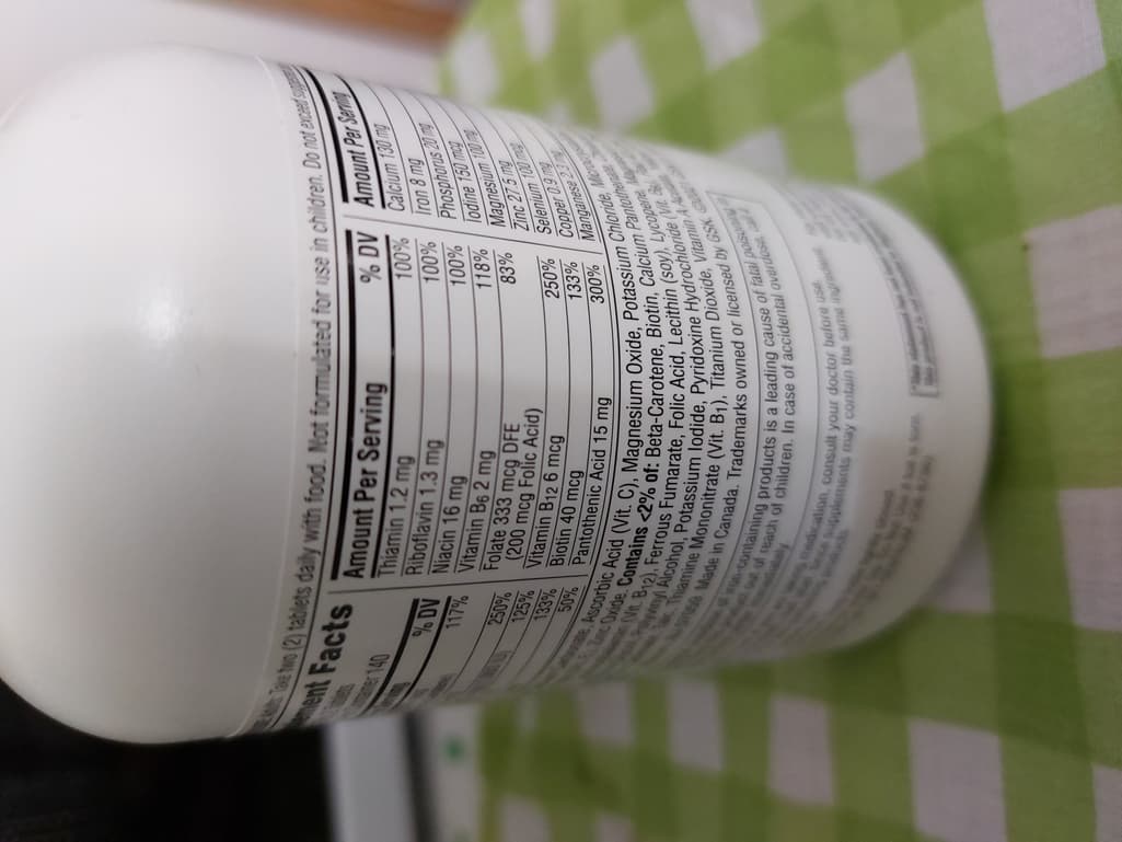 2번 째 사진