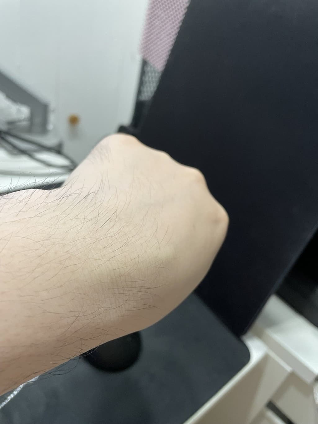 2번 째 사진