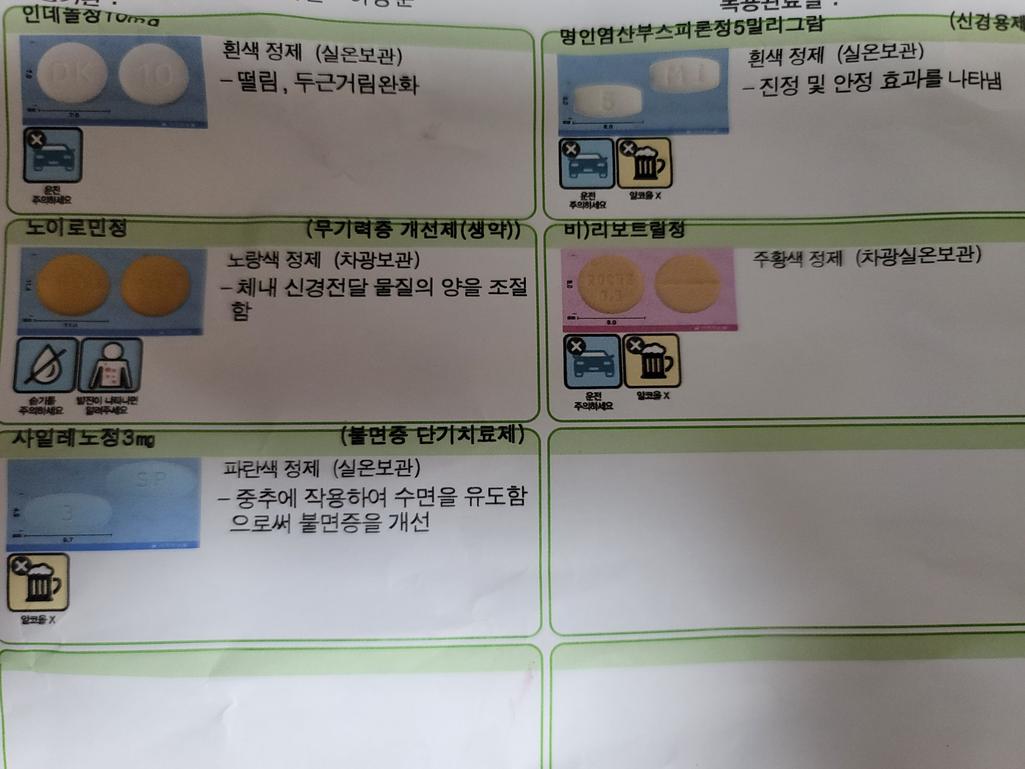 1번 째 사진
