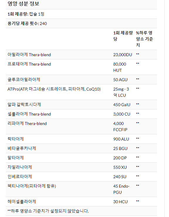2번 째 사진