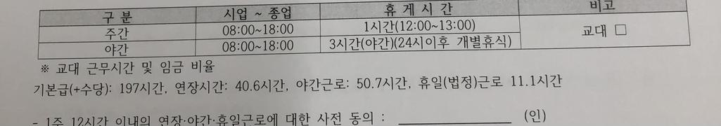 2번 째 사진