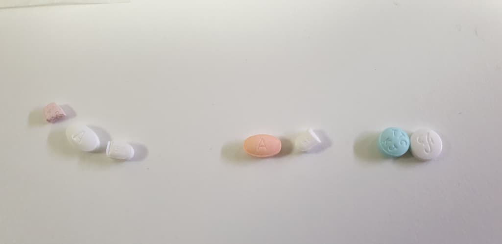 3번 째 사진