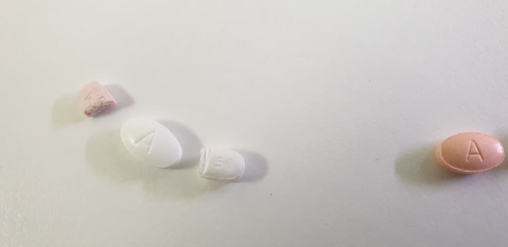 2번 째 사진