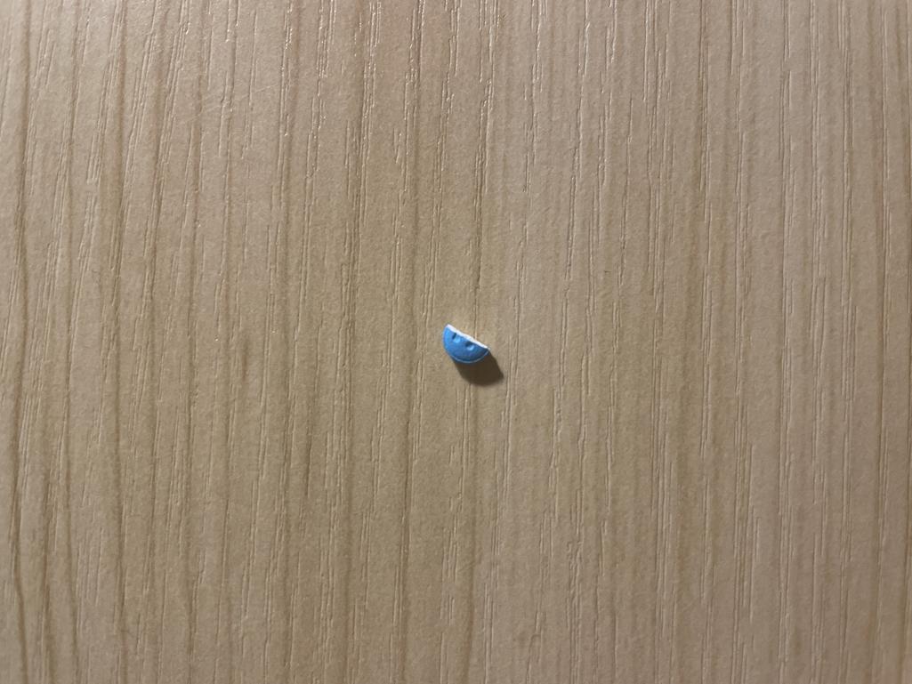 2번 째 사진