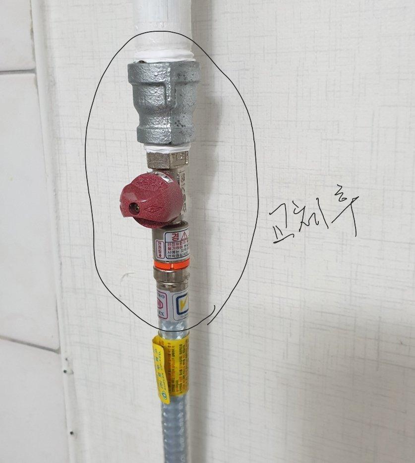 1번 째 사진