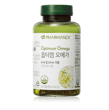 2번 째 사진