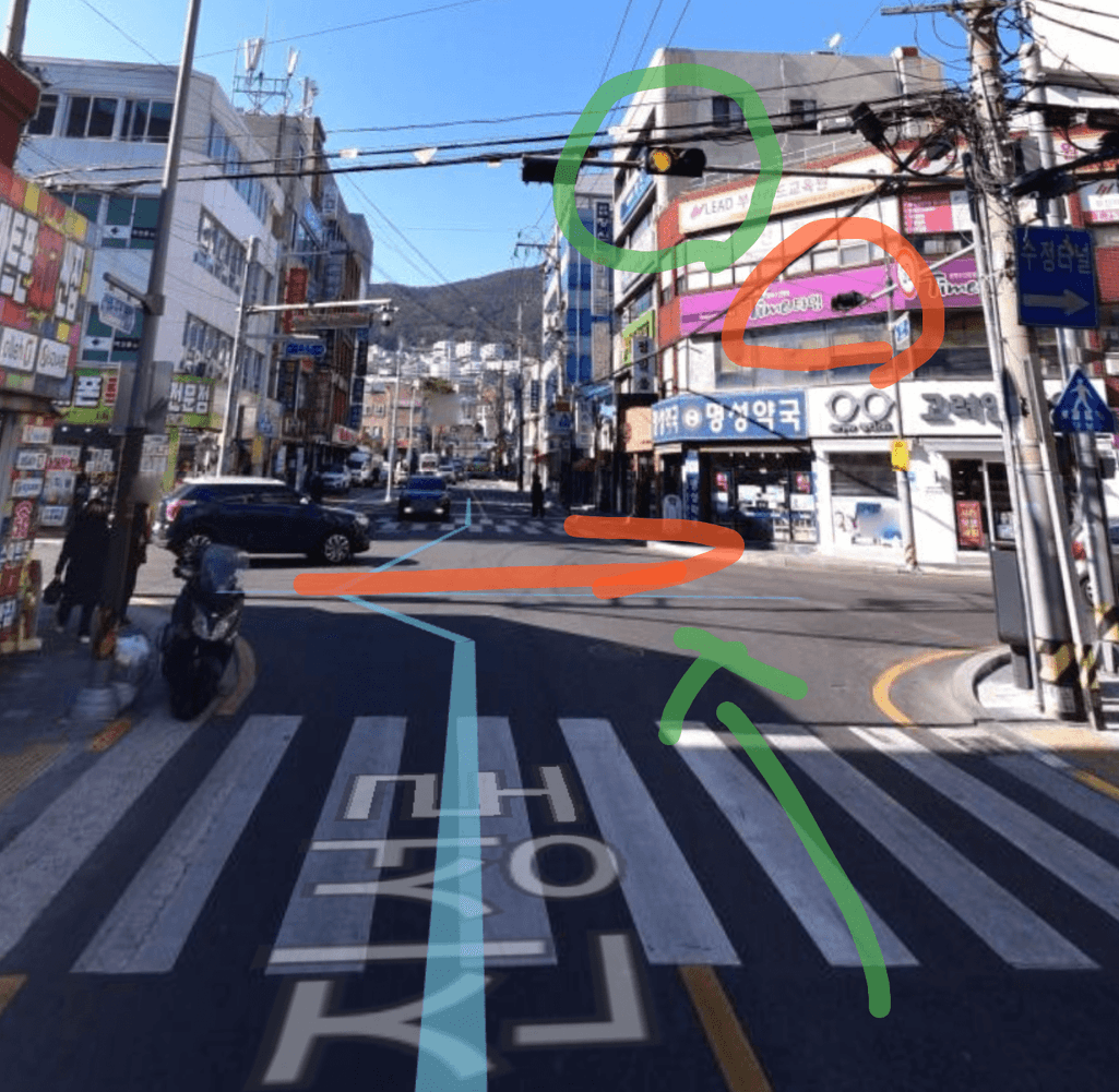 1번 째 사진