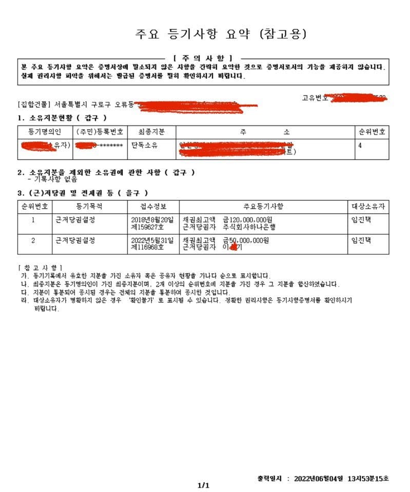 1번 째 사진