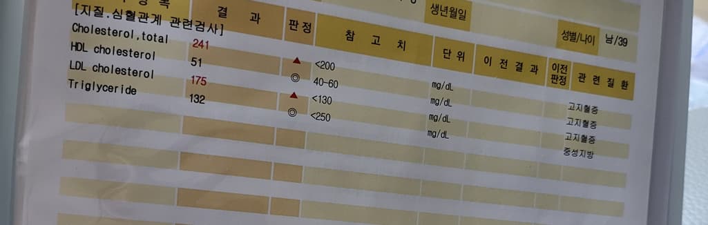 3번 째 사진
