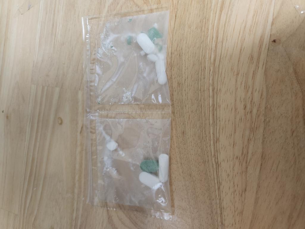 1번 째 사진