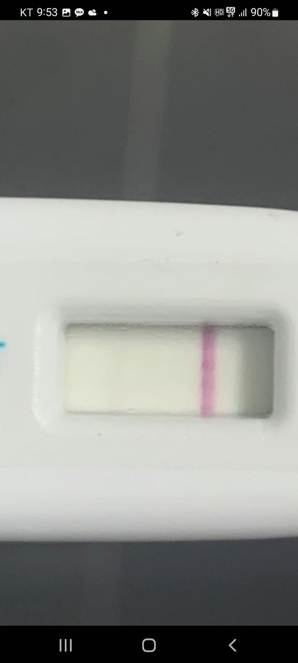 2번 째 사진