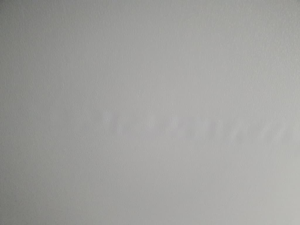 3번 째 사진