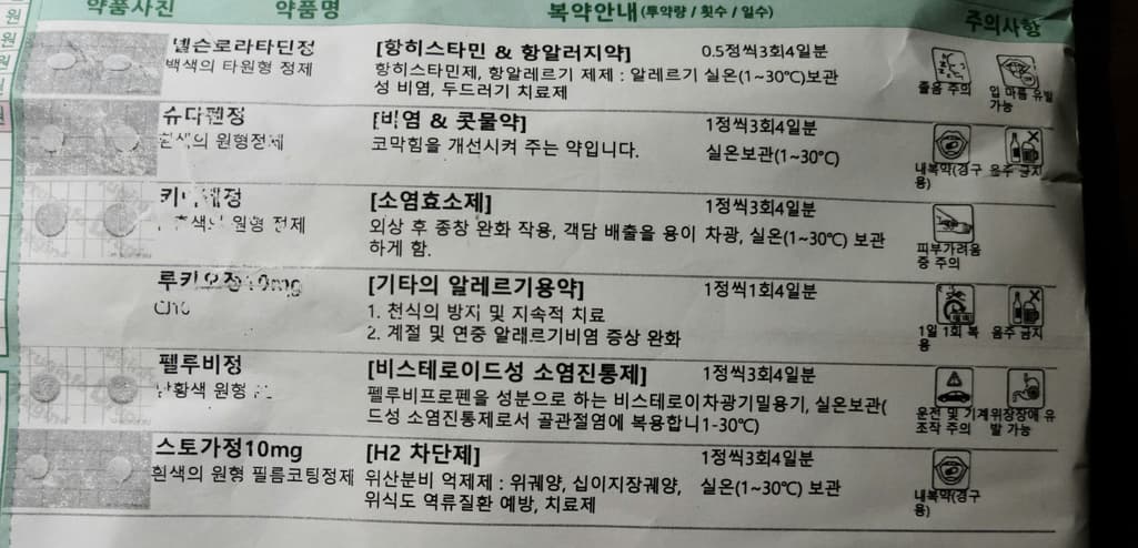 1번 째 사진