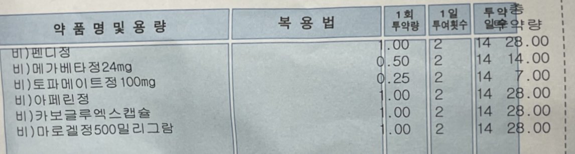 1번 째 사진