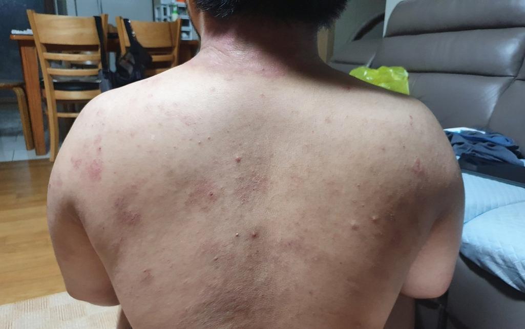 1번 째 사진