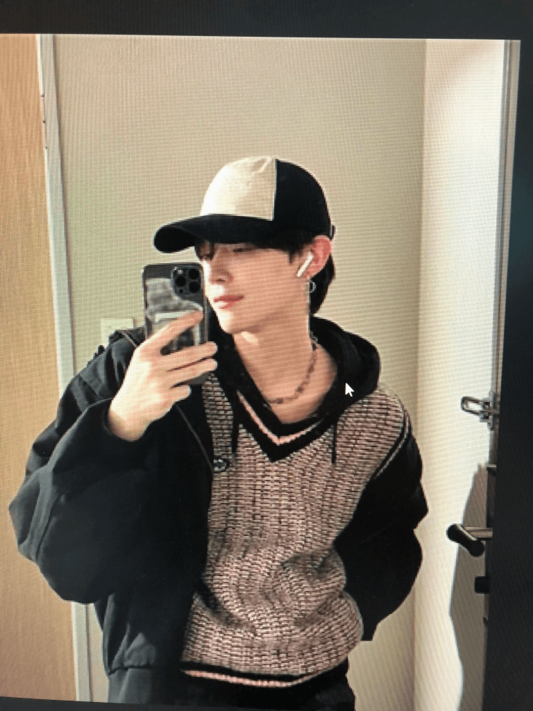 1번 째 사진