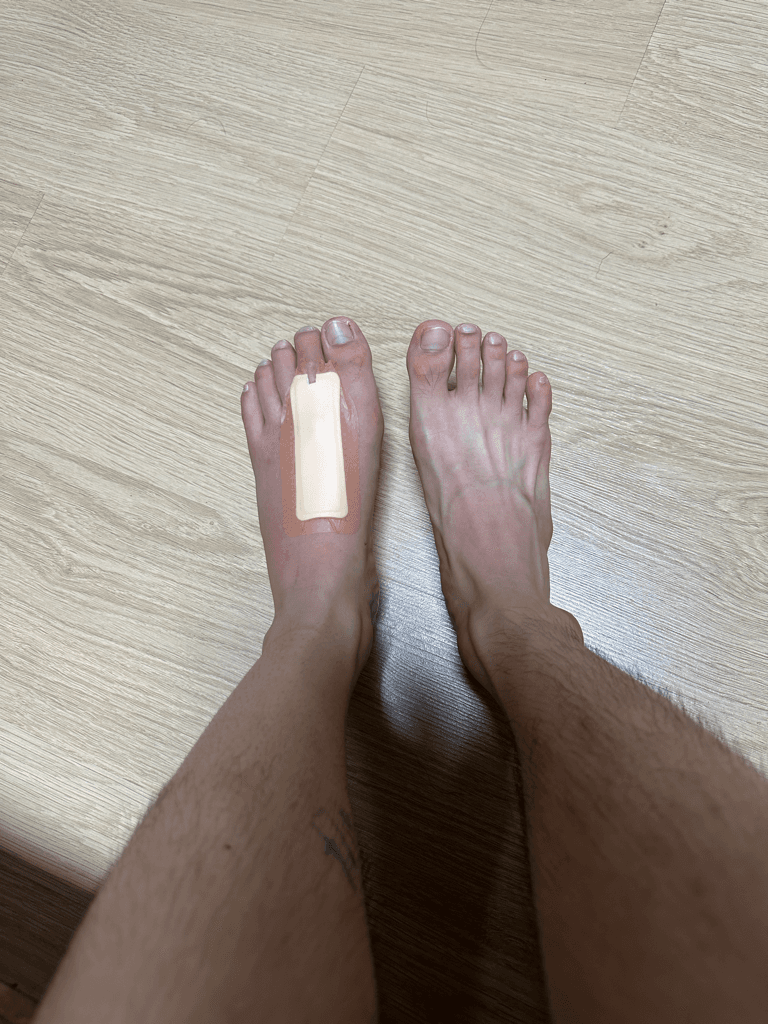 3번 째 사진