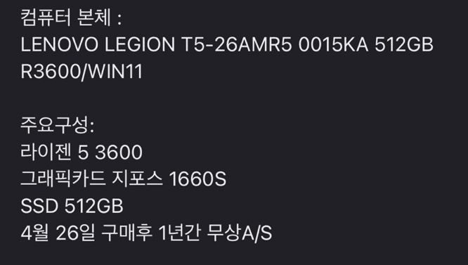 1번 째 사진