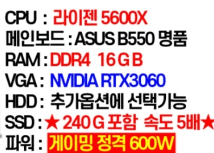 3번 째 사진