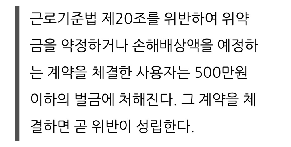 2번 째 사진