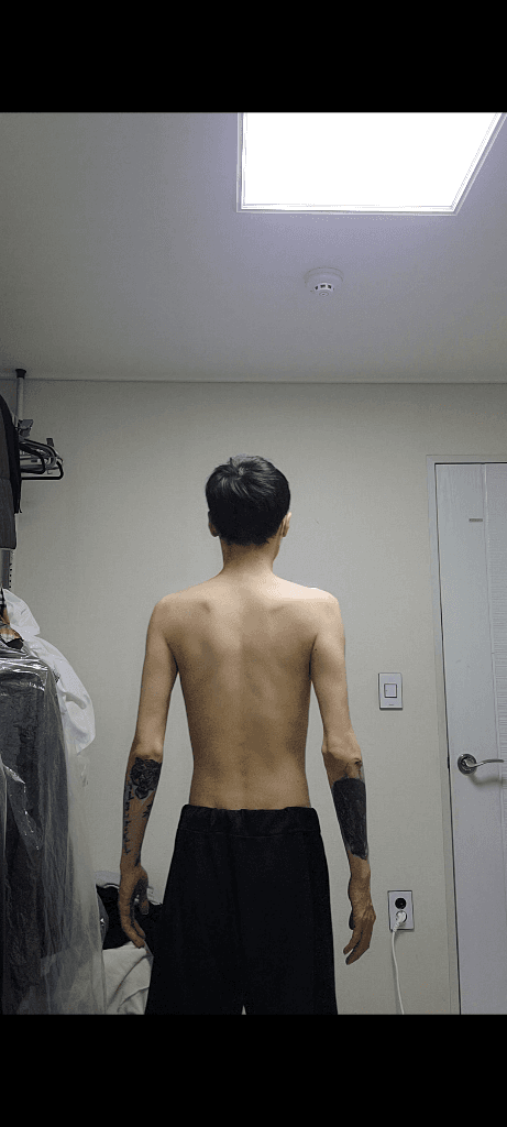 2번 째 사진