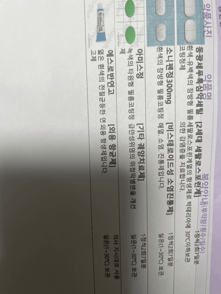 1번 째 사진
