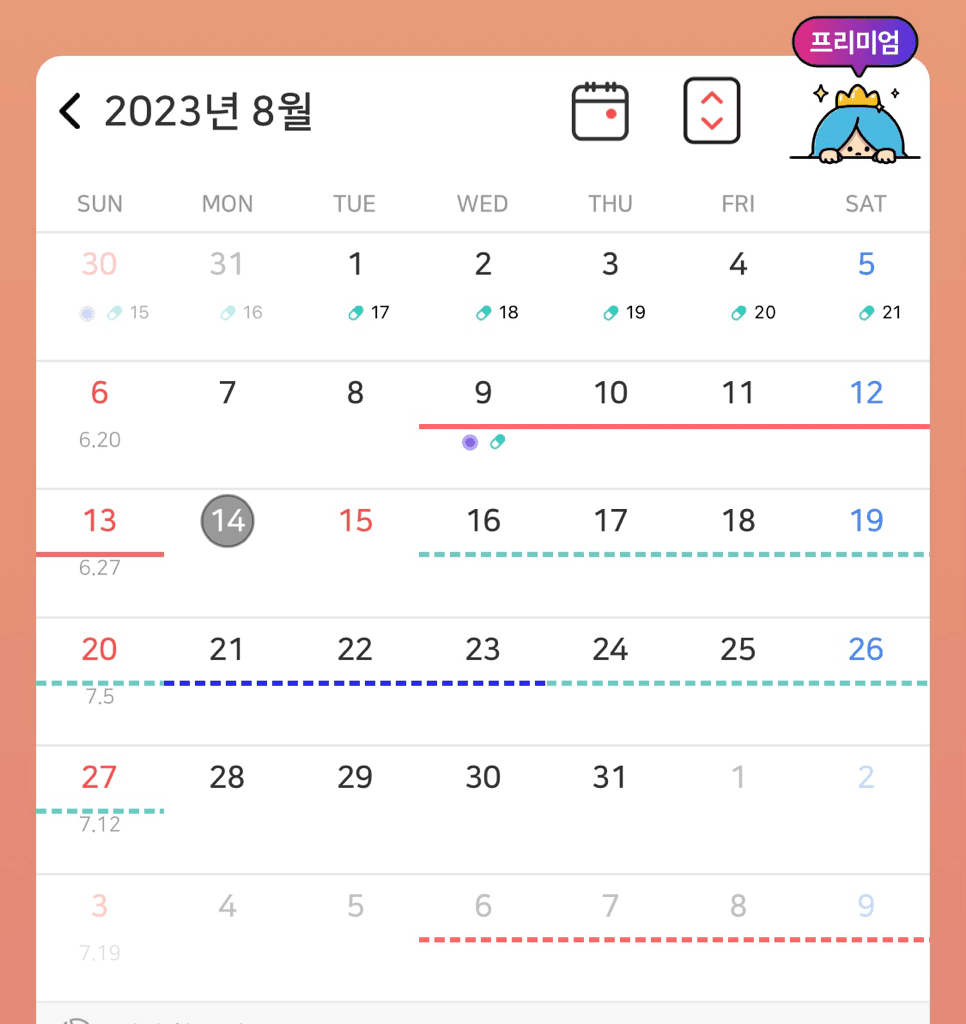 1번 째 사진