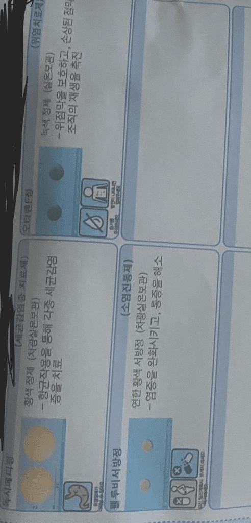 2번 째 사진