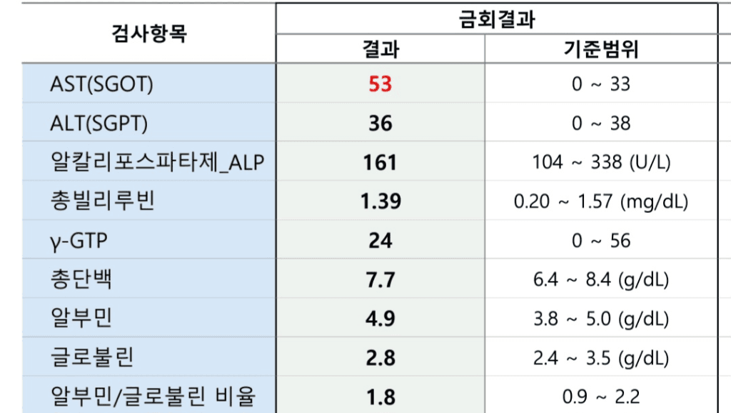 2번 째 사진