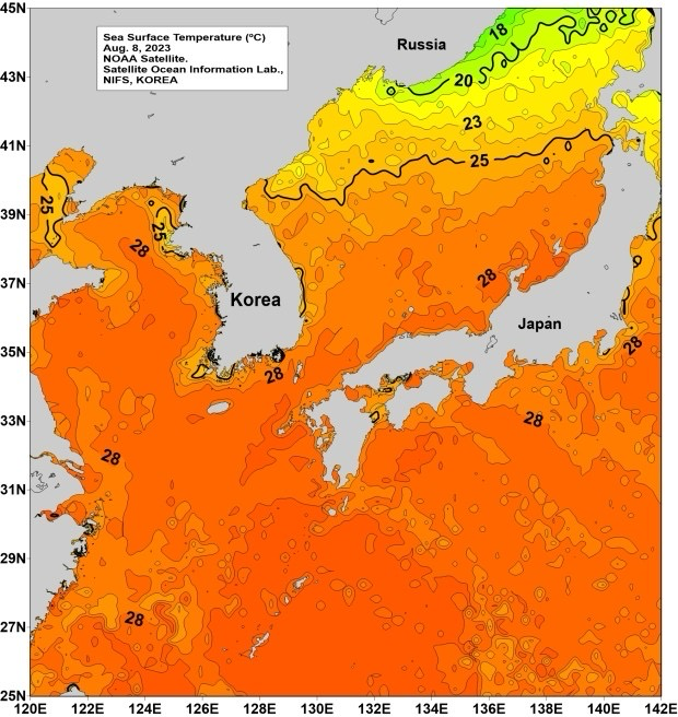 2번 째 사진