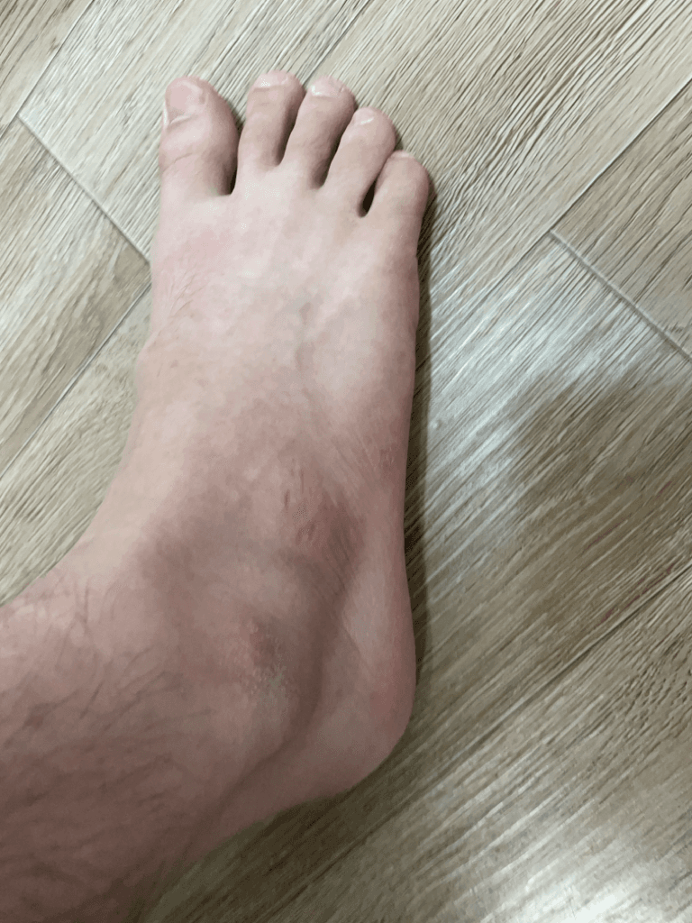 4번 째 사진