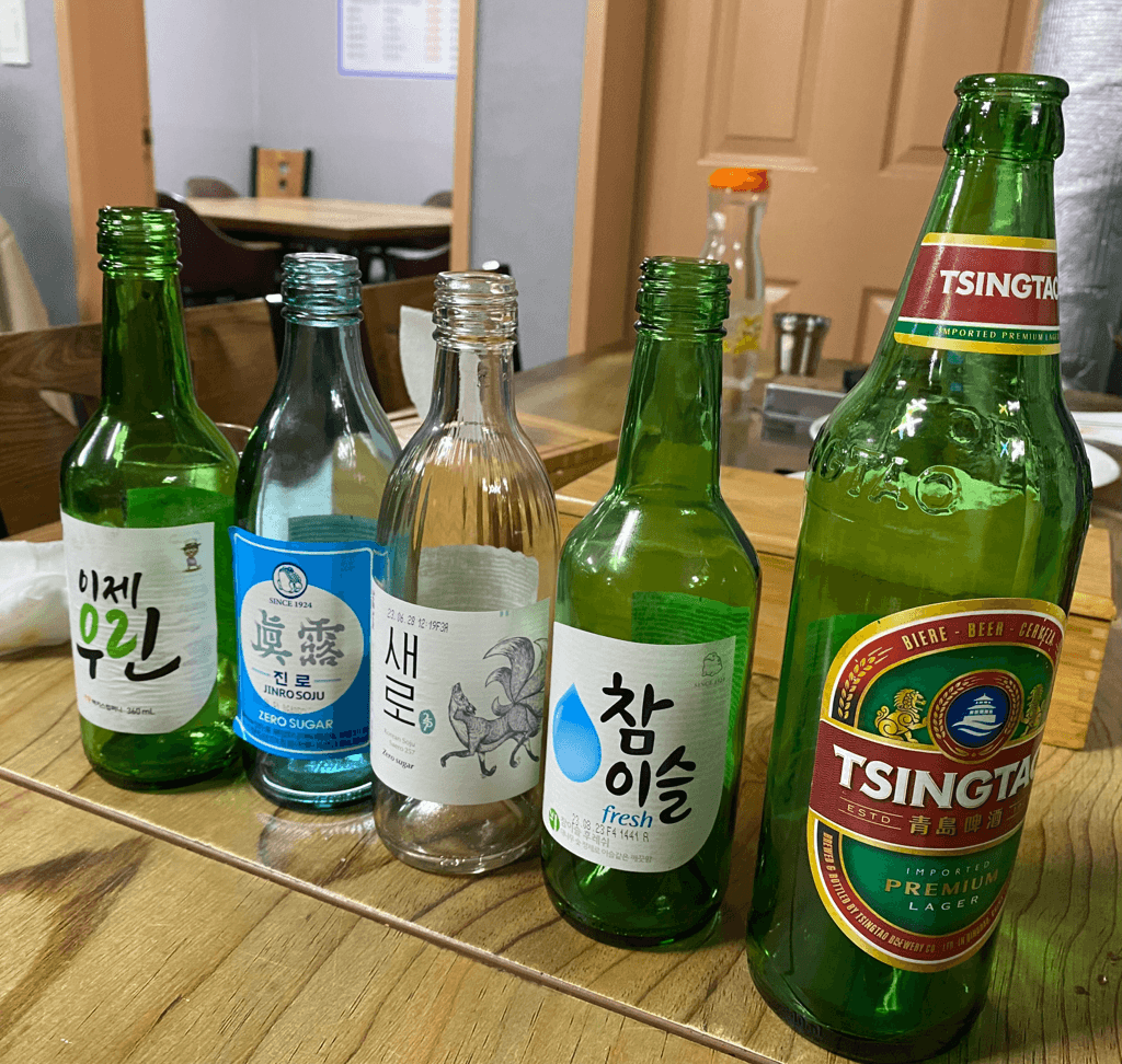 1번 째 사진