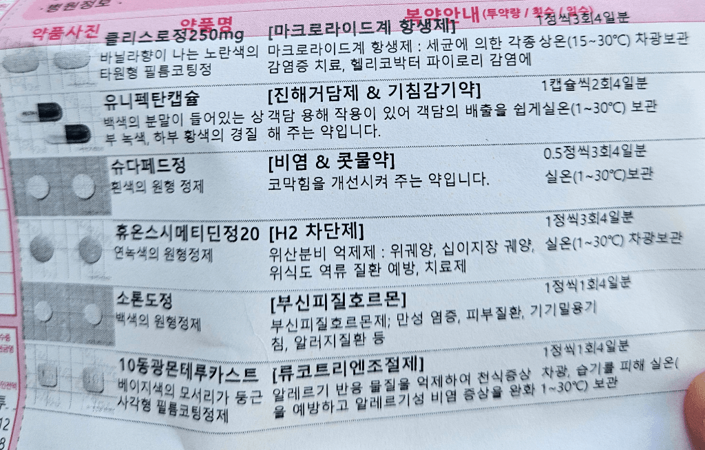 1번 째 사진