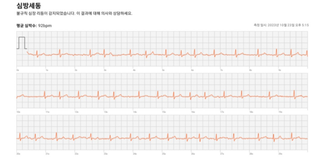 3번 째 사진