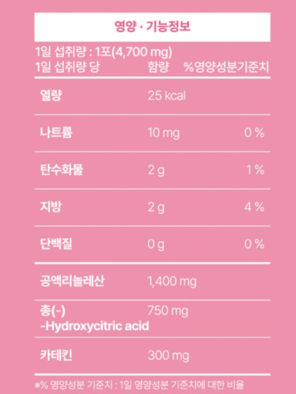 2번 째 사진