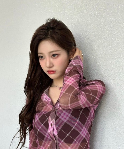 2번 째 사진